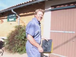 Cavalcades : La santé du cheval