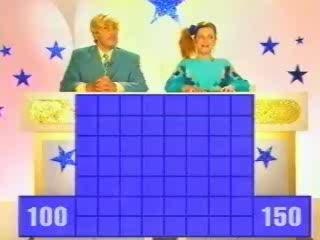 Alain Chabat - Marina Fois - motus