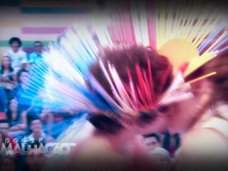 Malhação 2012 - Hoje o tempo voa amor! [HOMENAGEM ESPECIAL]