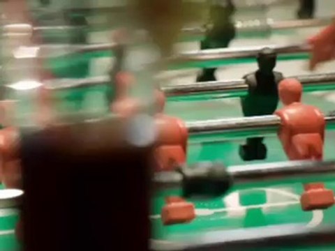 Verbotene Liebe : Folge 4464 II 06.03.2014