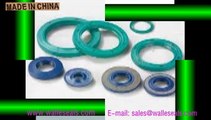 ARS rotary shaft oil seals