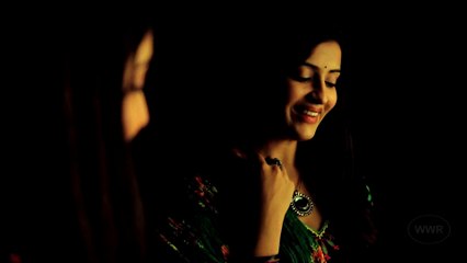 Saenara Dhemo Re | Rekha Rao, Suhel Rais Khan, Smita | Folk | New Generation Of Music