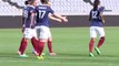 France-Australie Féminines : les 5 buts et les occasions