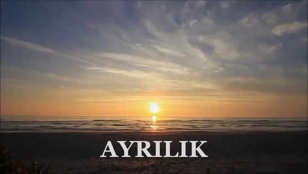 Bozcaada-Hotel Fahri sunar: İki Farid Farjad müziği ve mehtap