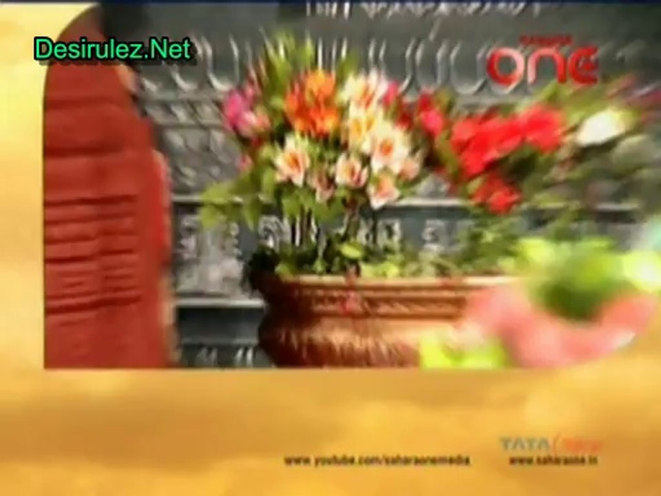 Jai Jai Jai Bajarangbali - 10th March 2014  pt2