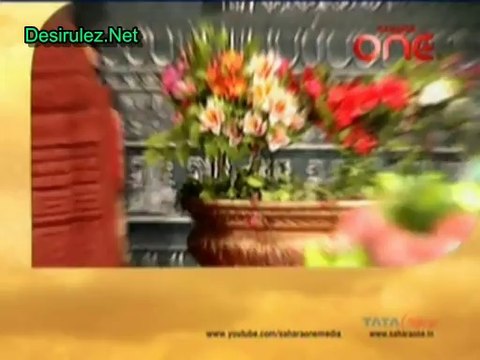 Jai Jai Jai Bajarangbali - 10th March 2014 pt2