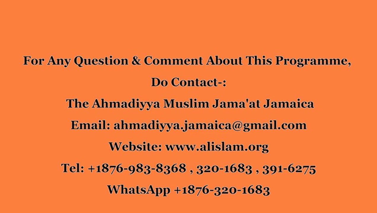 Contact Info.