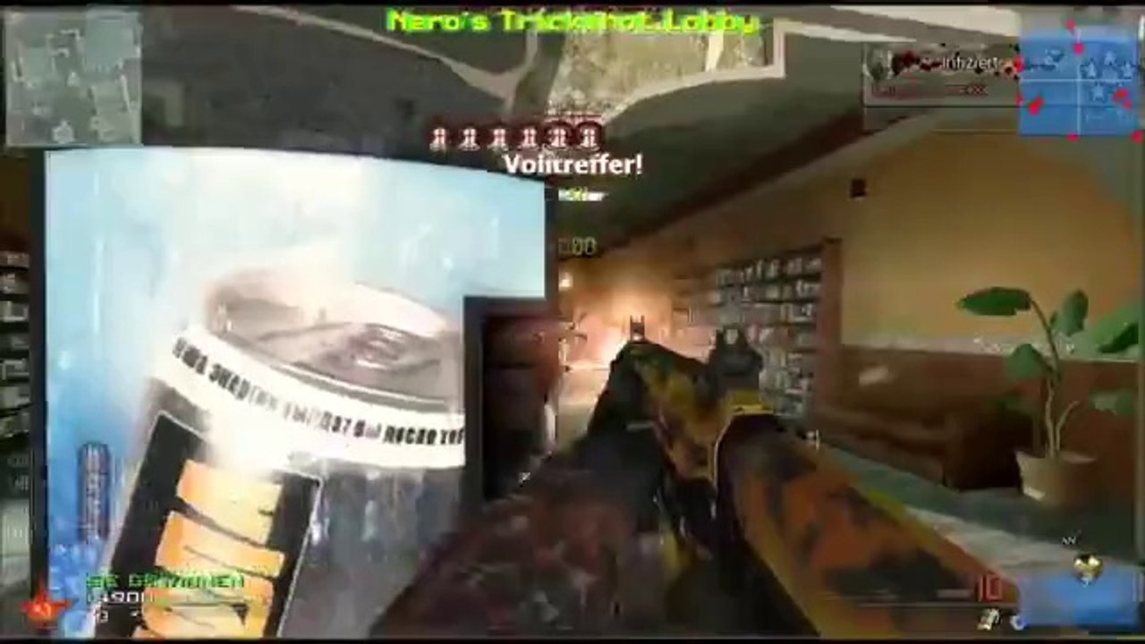 [NEW] Call of Duty Ghosts Prestige Hack + Aimbot + Unlock All
