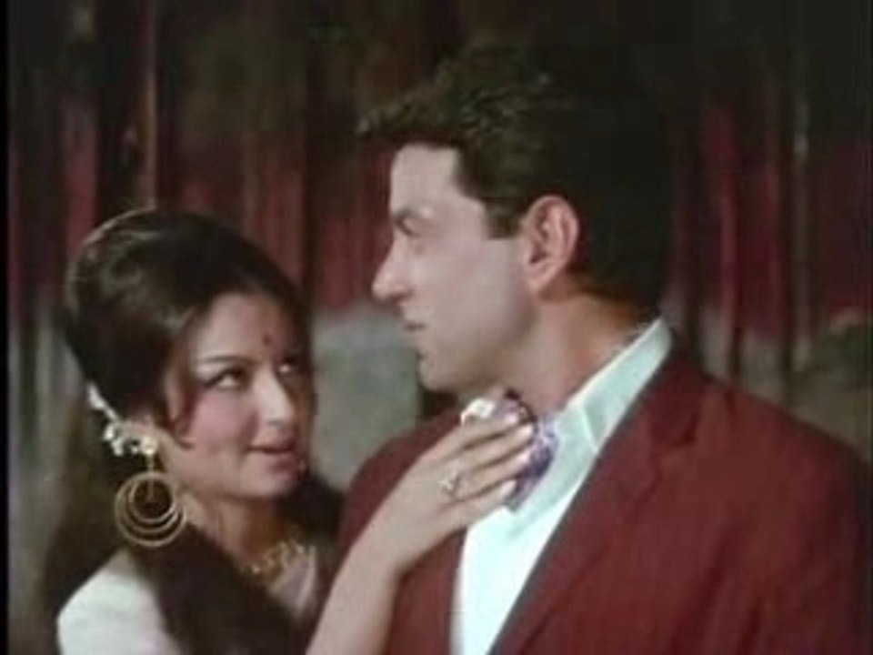 Gar tum bula na dhoghe