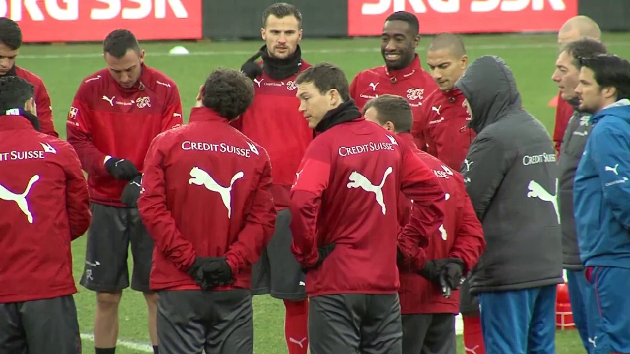 Transfer-Coup! Yann Sommer zu Mönchengladbach