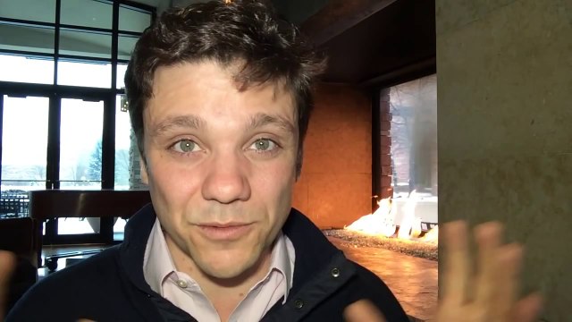 1 técnica para desenvolver seus projetos e alavancar os seus negócios.