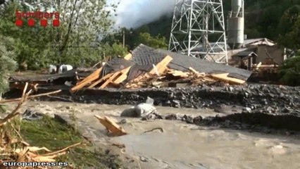 El Foro Económico Mundial presenta en España el Global Risk Report 2014