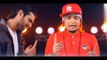 Choothi ~ Waqar Ex ft. Bilal Saeed 720p Video Dailymotion - Video Dailymotion