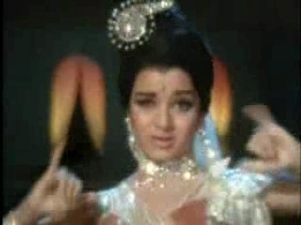 KOI MATWALA
