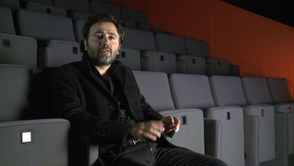 Is there a third way for Syria?