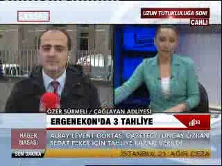 HABER MASASI ( 3 ). 10.3.2014.PTS.