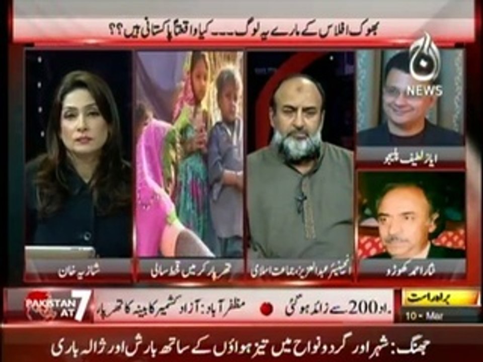 PakistanAt7-10Mar2014