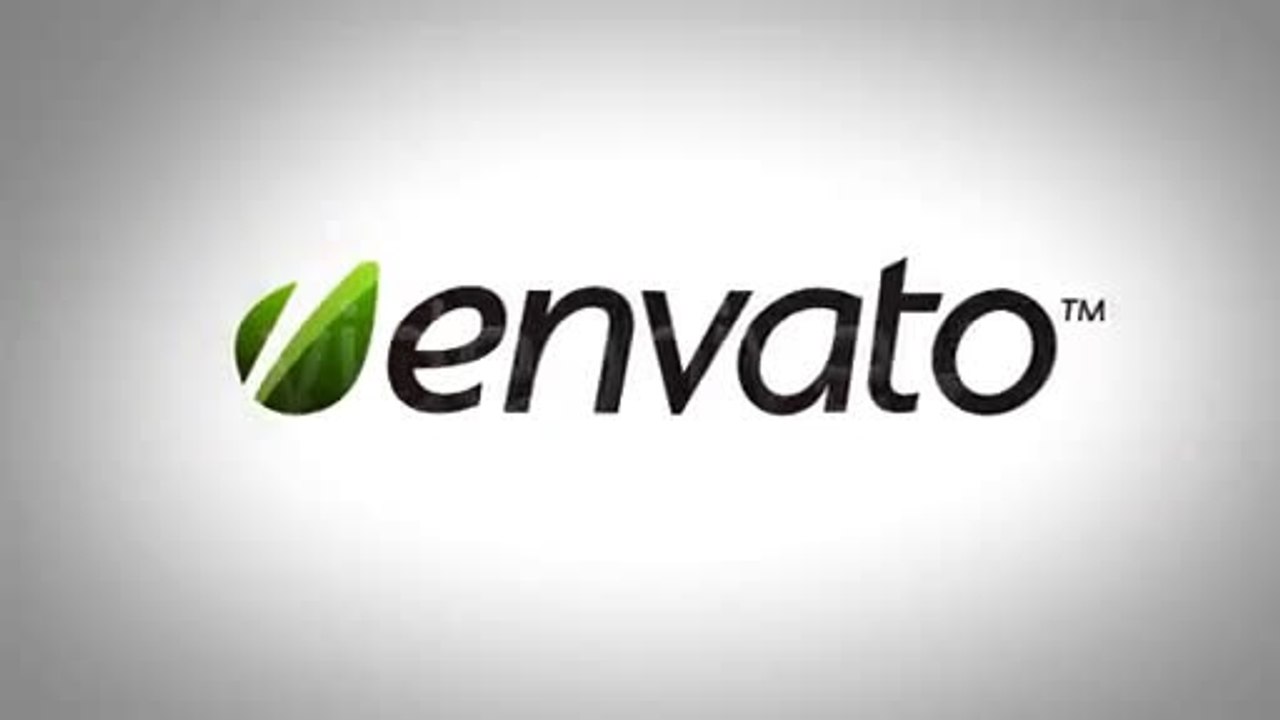 Logo Inner Design Reveal