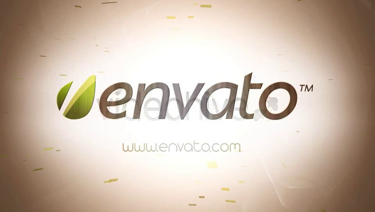 Reveal and Clean