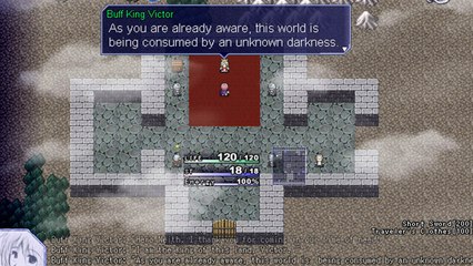 CGR Undertow - ONE WAY HEROICS review for PC