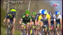 Paris-Nice 2014 Etape 2