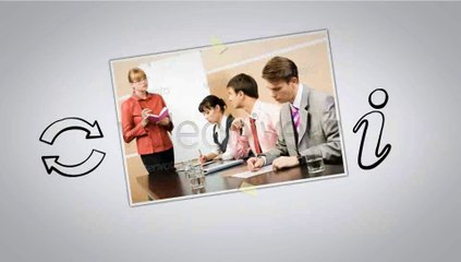 Whiteboard Tutorial Site Teaser