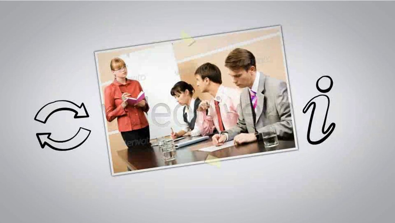 Whiteboard Tutorial Site Teaser