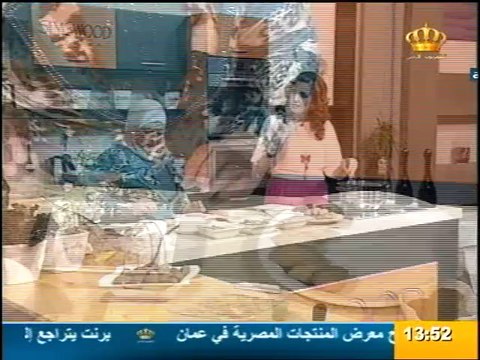 Jordan Satellite Channel - 15-06-2013 12h50 10m (4977)