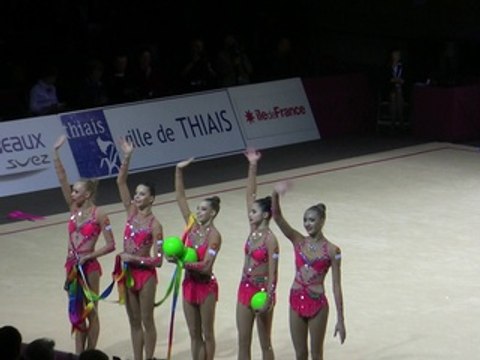 Ensemble Russie 3 ballons_2 rubans