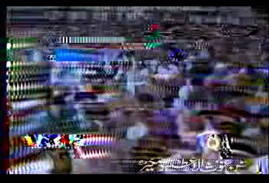 Sarkar-e-Ghaus-e-Azam - Full Quality HD Official Manqabat by Owais Raza Qadri