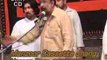 Zakir Naveed Aashiq   majlis Jalsa 2013 Ashfaq Jeo at Shah shamas Multan