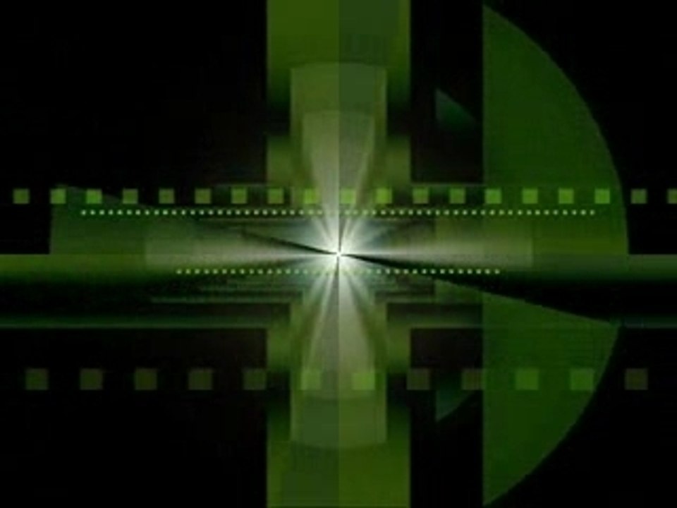 Ledboardtripb