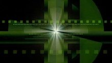 Ledboardtripb