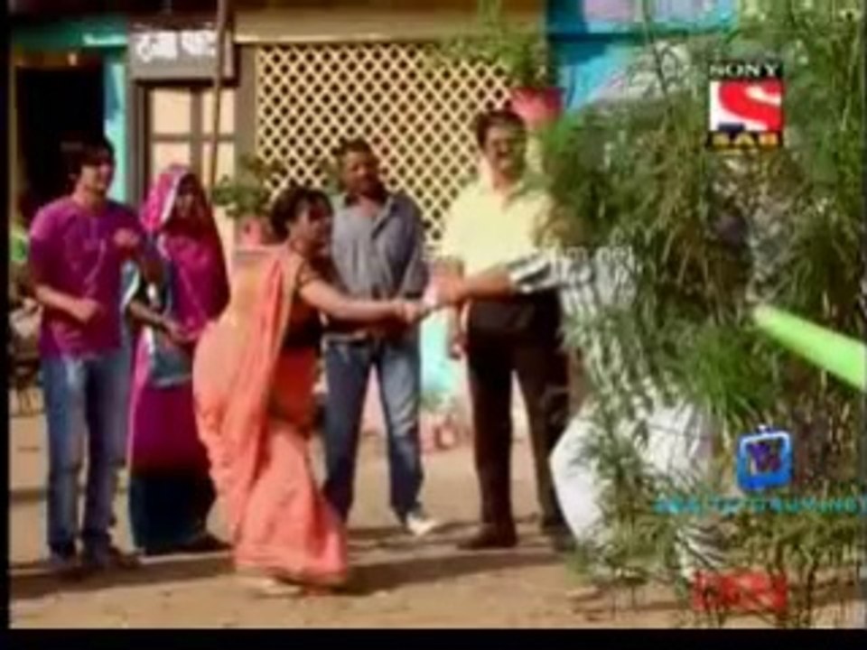Lapataganj Season 2 10th March 2014 Video Watch...