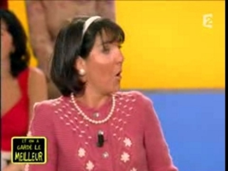 FLORENCE FORESTI les locations grand