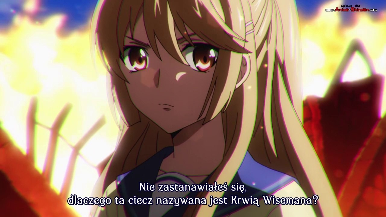 stb 21.mp4