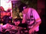 DJ GREG KILLAH LIVE - GKVIDEO_01