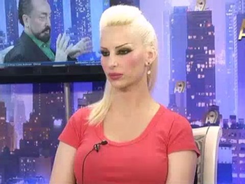 Muhsin Yazıcıoğlu şehidimizin katilinin bulunması için çok önemli