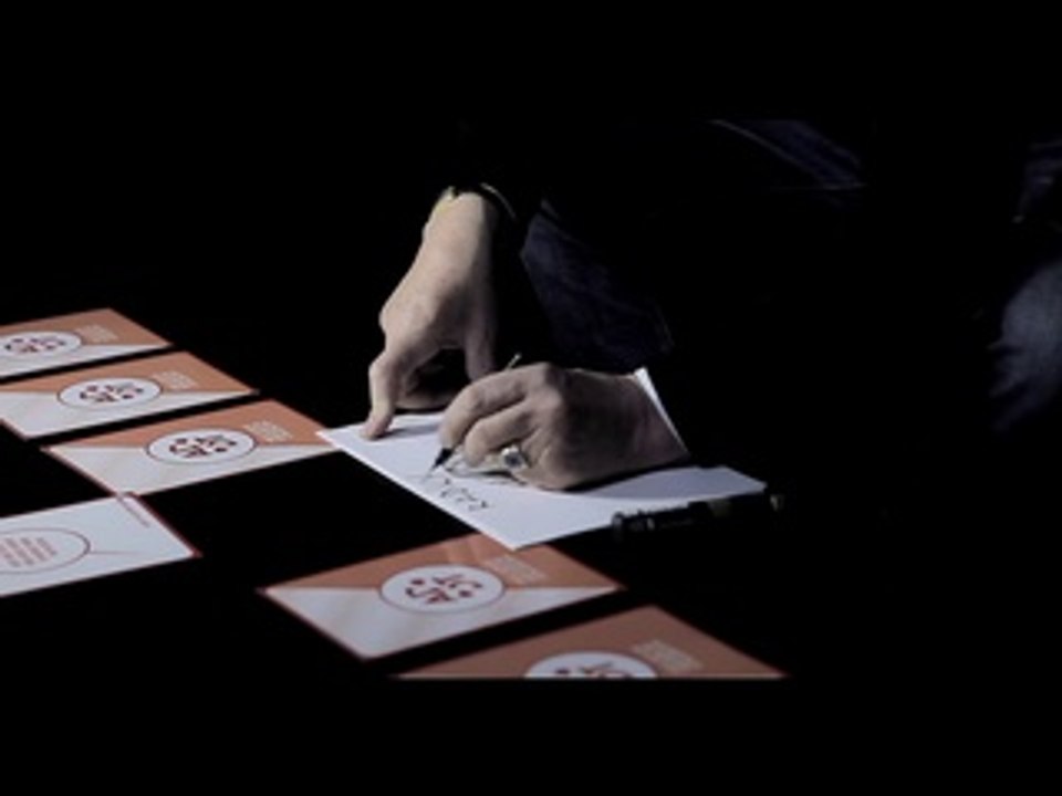 Prix ADDT - Jean Charles de Castelbajac - Jury VIP