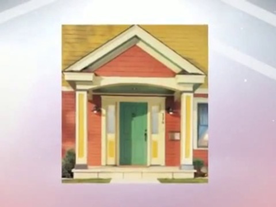 S & B Painting (774) 244-4597