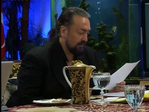 Mahmut Sami Hazretleri'nin bütün gayesi Hz. Mehdi (as)'a kavuşup hizmet etmekti