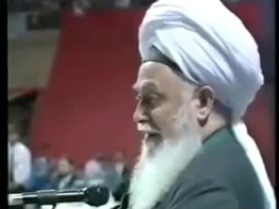 Seyh Nazim Kibrisi   Necmettin Erbakan   Recep Tayyip Erdogan