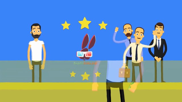 как увеличить продажи