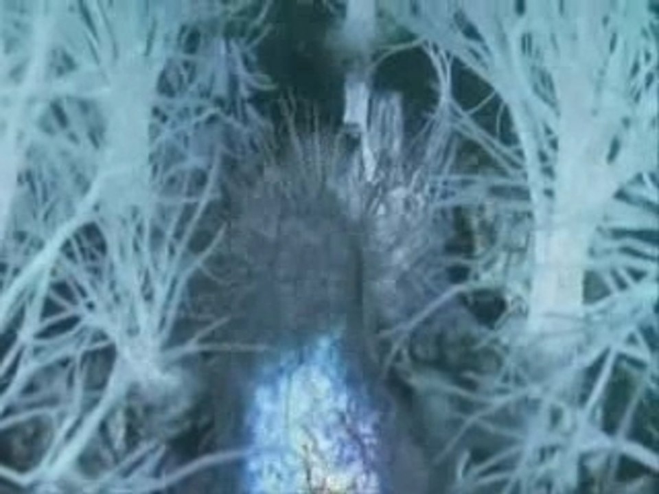 Ff7AC_0001