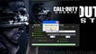 Call of Duty Ghosts Hack - Call of Duty Ghosts Hack [Prestige February 2014]
