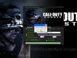 Call of Duty Ghosts Hack - Call of Duty Ghosts Hack [Prestige February 2014]