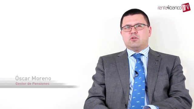 10.03.14 · Pendientes de las tensiones entre Ucrania y Rusia - Visión de los gestores en el cierre de los mercados