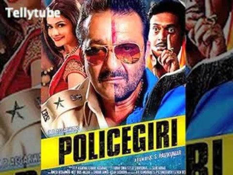 Lakme Fashion Week 2014:Prachi Desai Sizzles