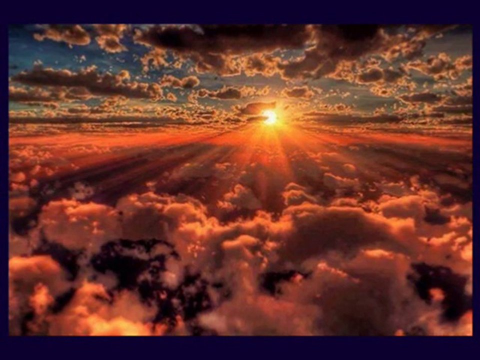 JON LORD *FOR A FRIEND*