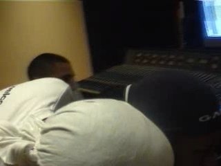 Jmi Sissoko - Tous les mêmes